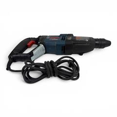 Bosch Bulldog Xtreme GBH2-28L 1-1/8